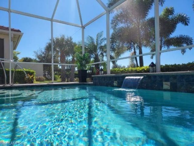 20022 Parrot Key Ct, Estero, FL 33928 Photo