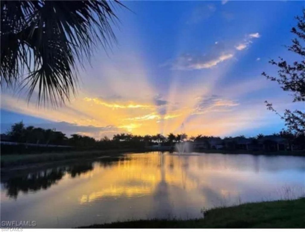 20022 Parrot Key Ct, Estero, FL 33928 Photo