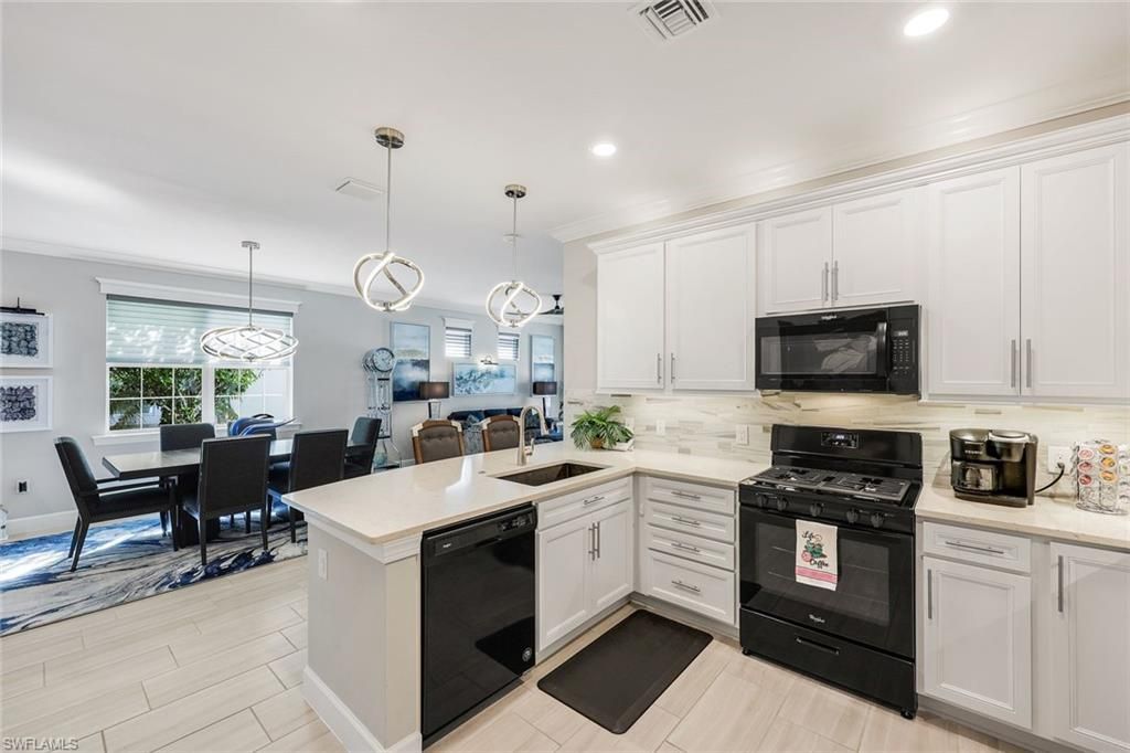 20022 Parrot Key Ct, Estero, FL 33928 Photo