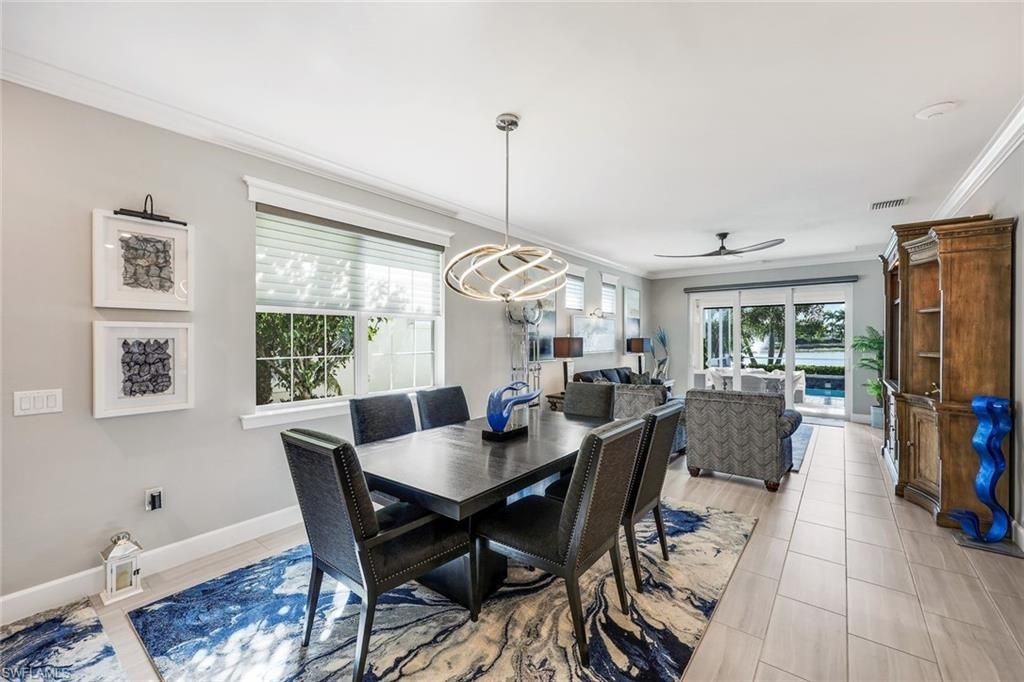 20022 Parrot Key Ct, Estero, FL 33928 Photo