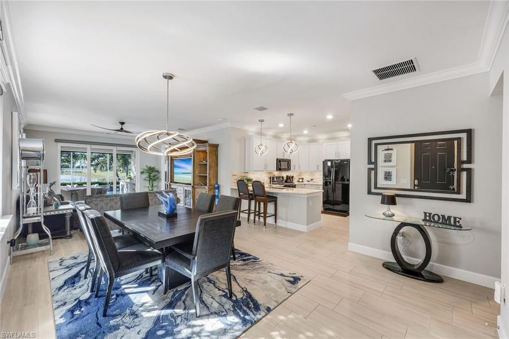 20022 Parrot Key Ct, Estero, FL 33928 Photo