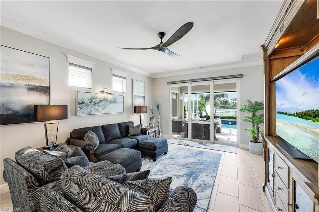 20022 Parrot Key Ct, Estero, FL 33928 Photo