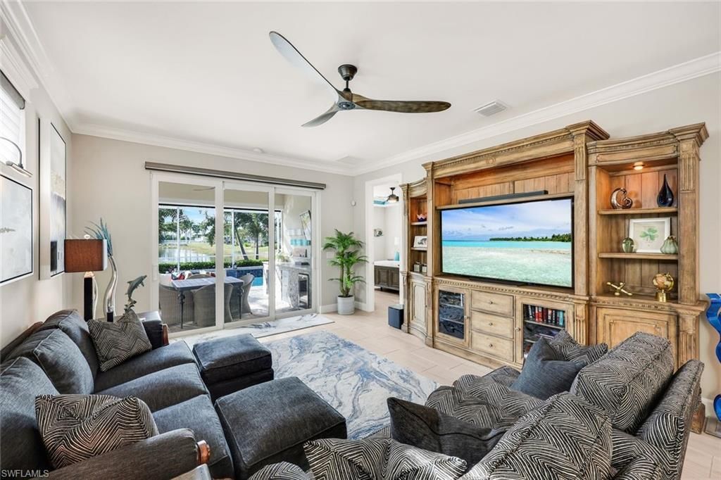 20022 Parrot Key Ct, Estero, FL 33928 Photo