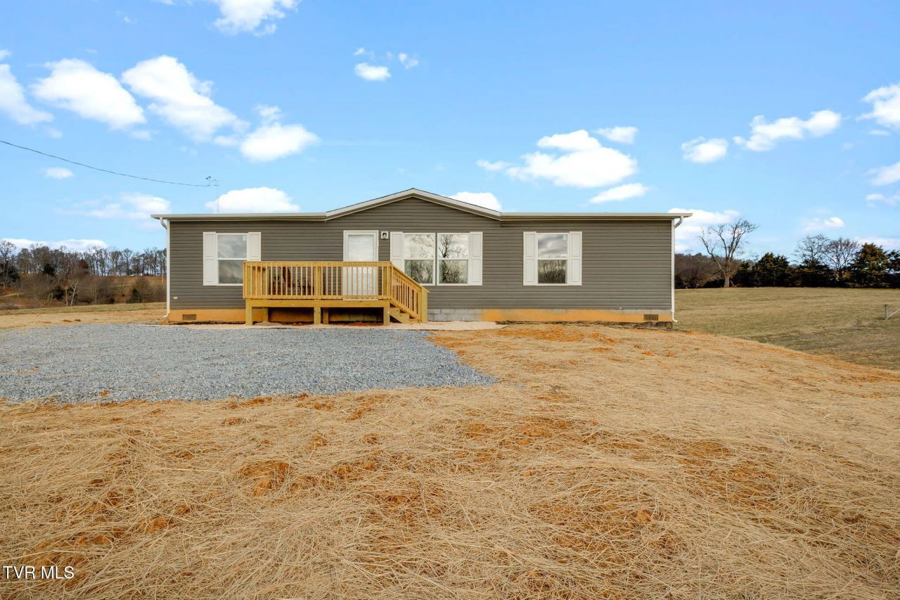 935 Milburnton Road, Limestone, TN 37681 Main Photo