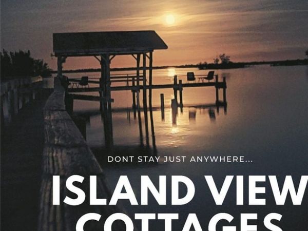 11450 S Indian River Drive, Sebastian, FL 32958