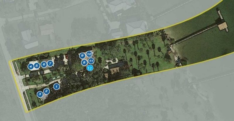 11450 S Indian River Drive, Sebastian, FL 32958 Photo