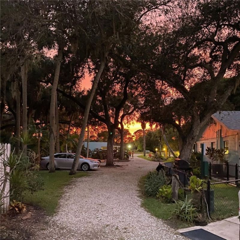 11450 S Indian River Drive, Sebastian, FL 32958 Photo