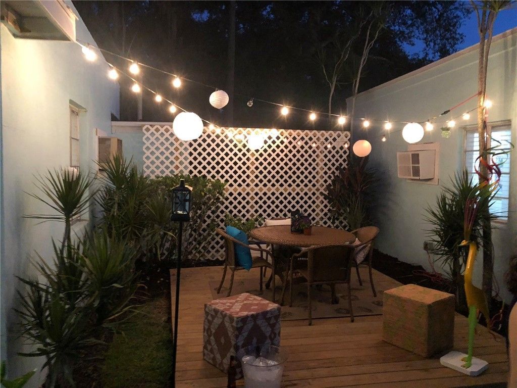 11450 S Indian River Drive, Sebastian, FL 32958 Photo