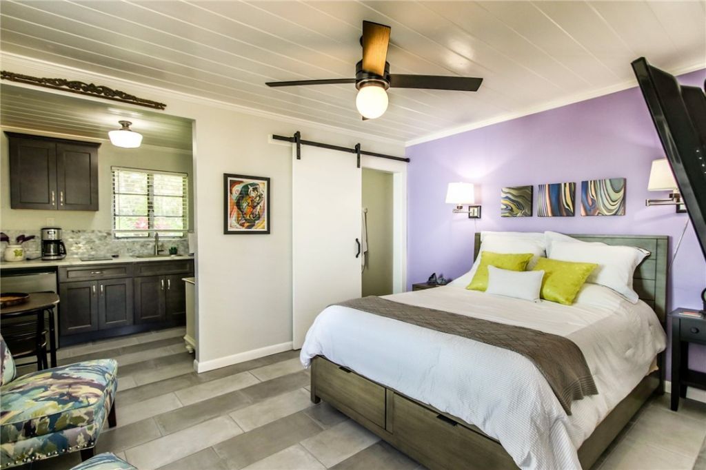 11450 S Indian River Drive, Sebastian, FL 32958 Photo