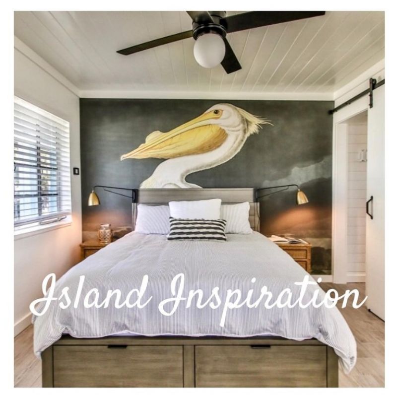 11450 S Indian River Drive, Sebastian, FL 32958 Photo