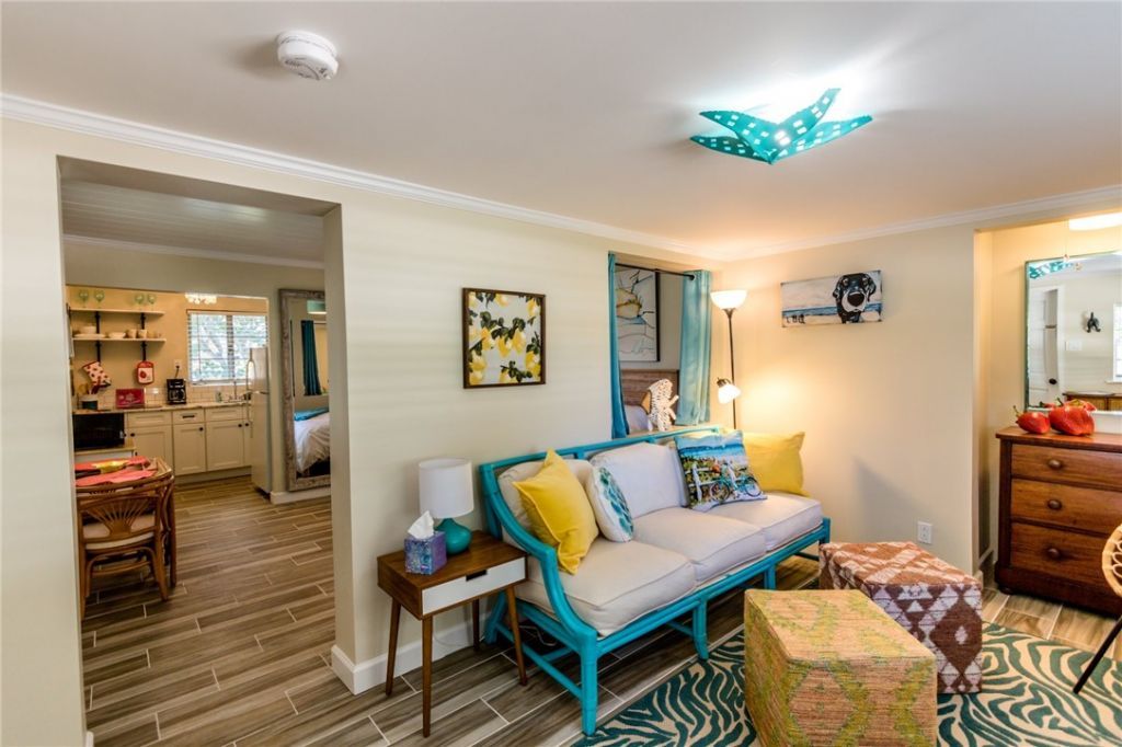 11450 S Indian River Drive, Sebastian, FL 32958 Photo