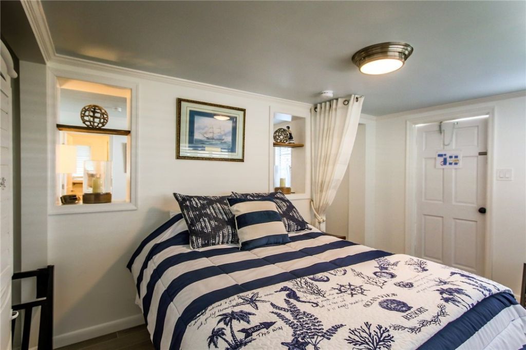 11450 S Indian River Drive, Sebastian, FL 32958 Photo