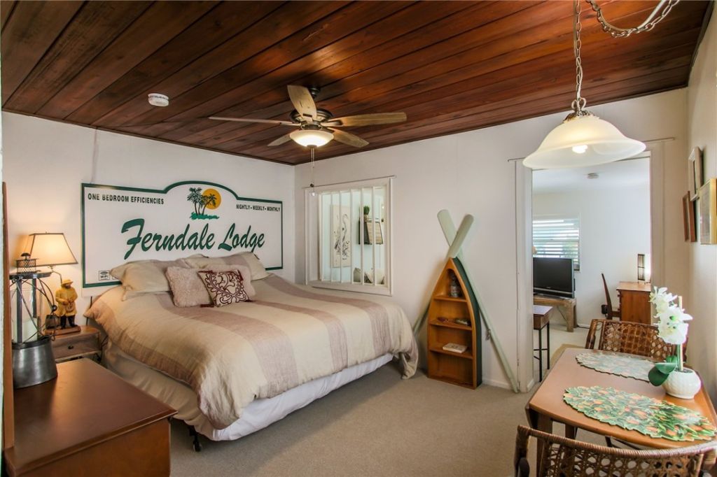 11450 S Indian River Drive, Sebastian, FL 32958 Photo