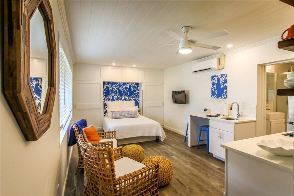 11450 S Indian River Drive, Sebastian, FL 32958 Photo