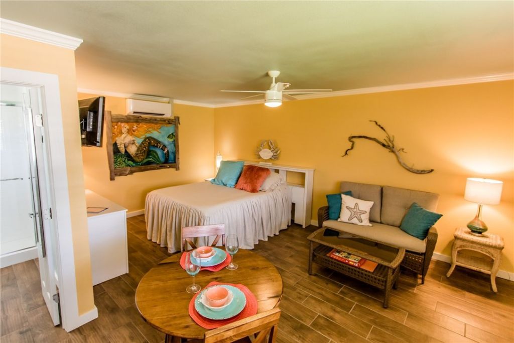 11450 S Indian River Drive, Sebastian, FL 32958 Photo