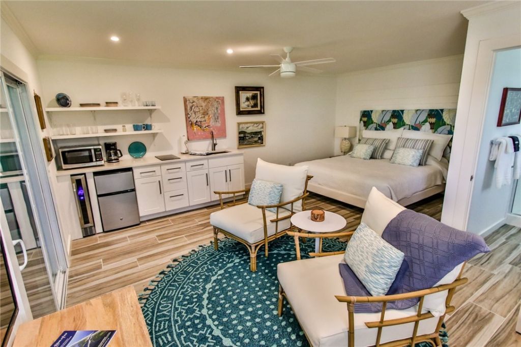 11450 S Indian River Drive, Sebastian, FL 32958 Photo