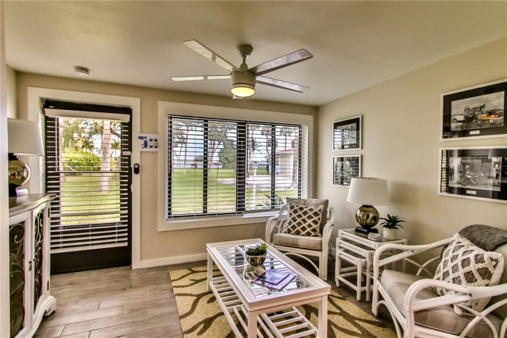 11450 S Indian River Drive, Sebastian, FL 32958 Photo