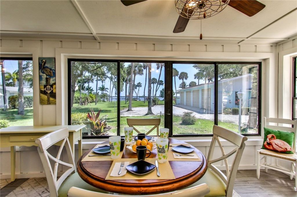 11450 S Indian River Drive, Sebastian, FL 32958 Photo