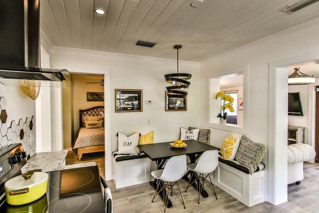 11450 S Indian River Drive, Sebastian, FL 32958 Photo