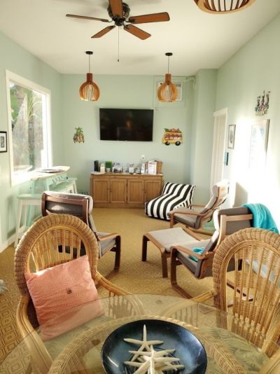 11450 S Indian River Drive, Sebastian, FL 32958 Photo