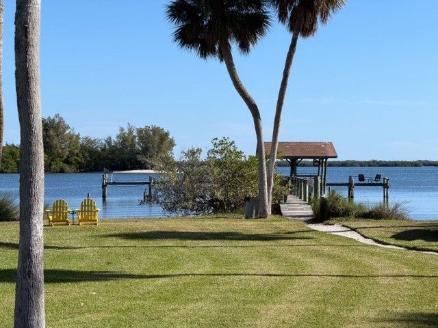 11450 S Indian River Drive, Sebastian, FL 32958 Photo