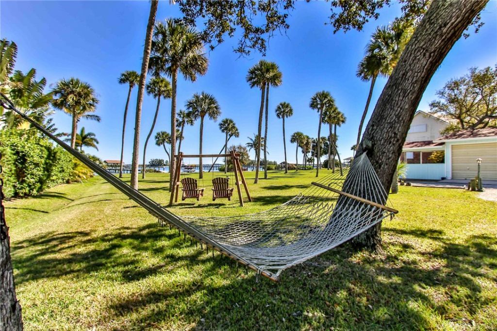 11450 S Indian River Drive, Sebastian, FL 32958 Photo