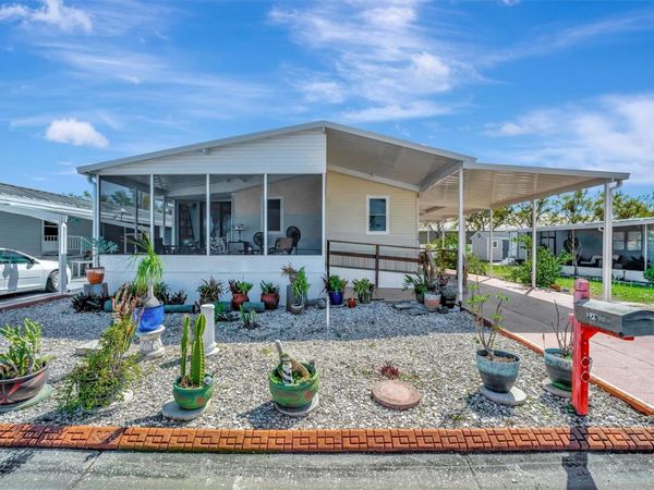 328 S PORT ROYAL LANE, APOLLO BEACH, FL 33572