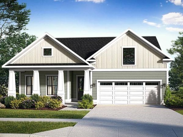 TBB CHASE OAKS DRIVE, Unit ALOHA, LEWES, DE 19958