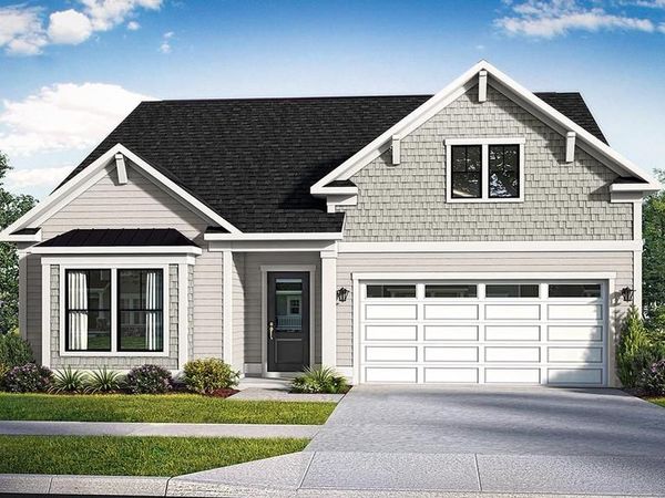 TBB MARSH ELDER ROAD, Unit LATITUDE, CAMBRIDGE, MD 21613