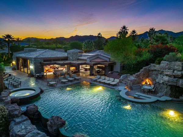 100 Lantana, Palm Desert, CA 92260