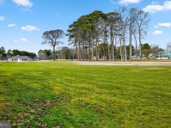 438 OCEAN PARKWAY, Unit 39, BERLIN, MD 21811