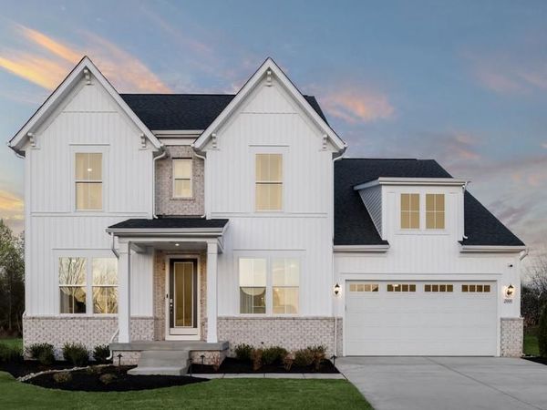 TBB HYDE PARK WAY, Unit COLTON, BOWIE, MD 20716