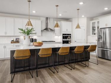 TBB AYERS COURT, Unit ALBEMARLE, FREDERICKSBURG, VA 22407