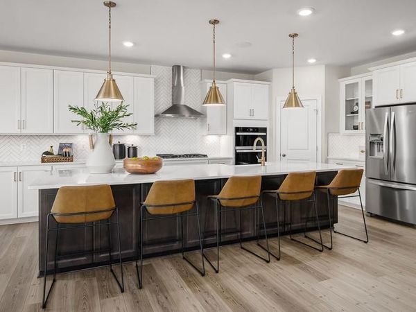 TBB AYERS COURT, Unit ALBEMARLE, FREDERICKSBURG, VA 22407