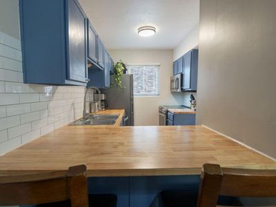 401 Andrea Lane, Hanahan, SC 29410