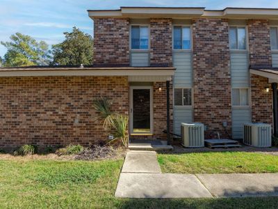401 Andrea Lane, Hanahan, SC 29410