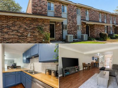 401 Andrea Lane, Hanahan, SC 29410