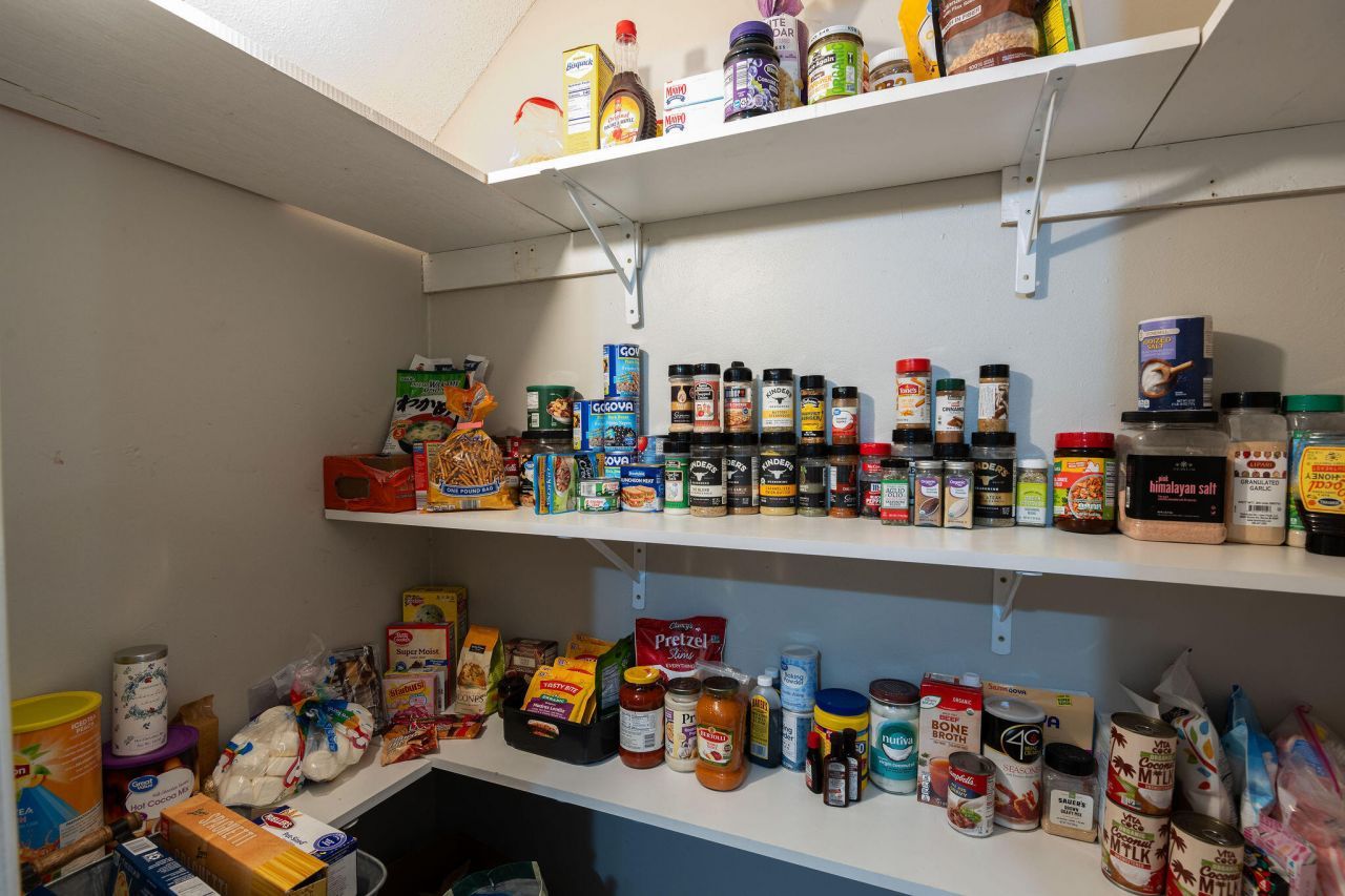 401 Andrea Lane Photo 13