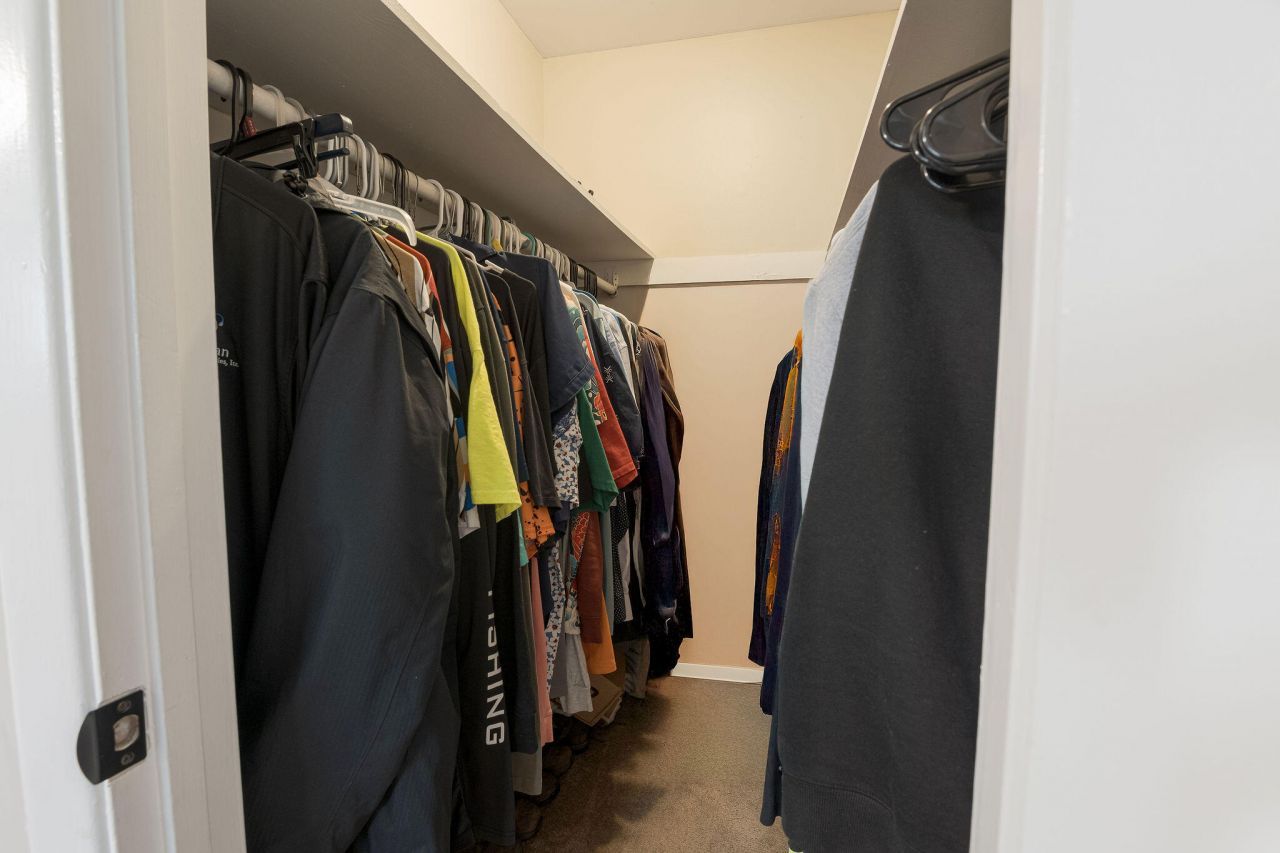 401 Andrea Lane Photo 17