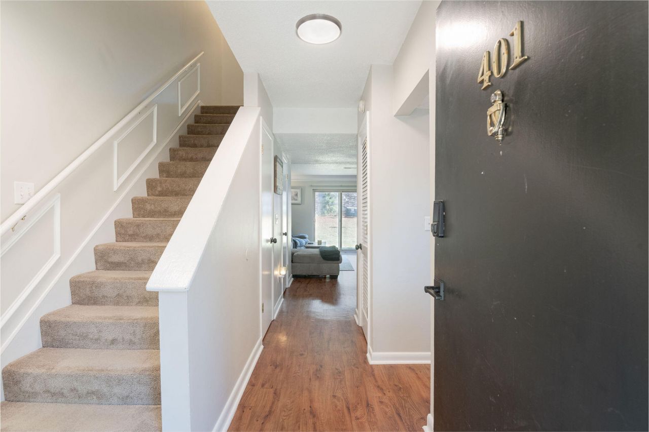 401 Andrea Lane Photo 19