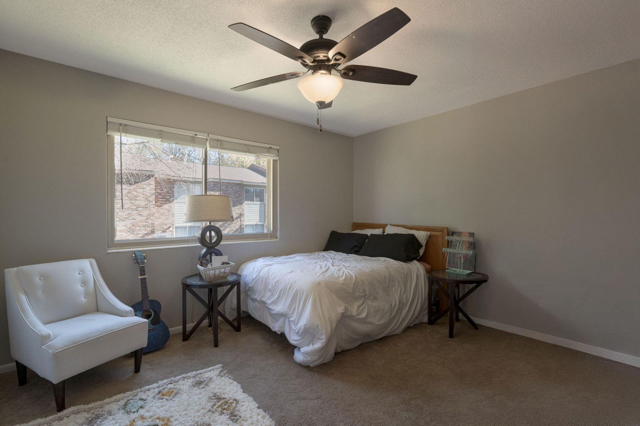 401 Andrea Lane Photo 20