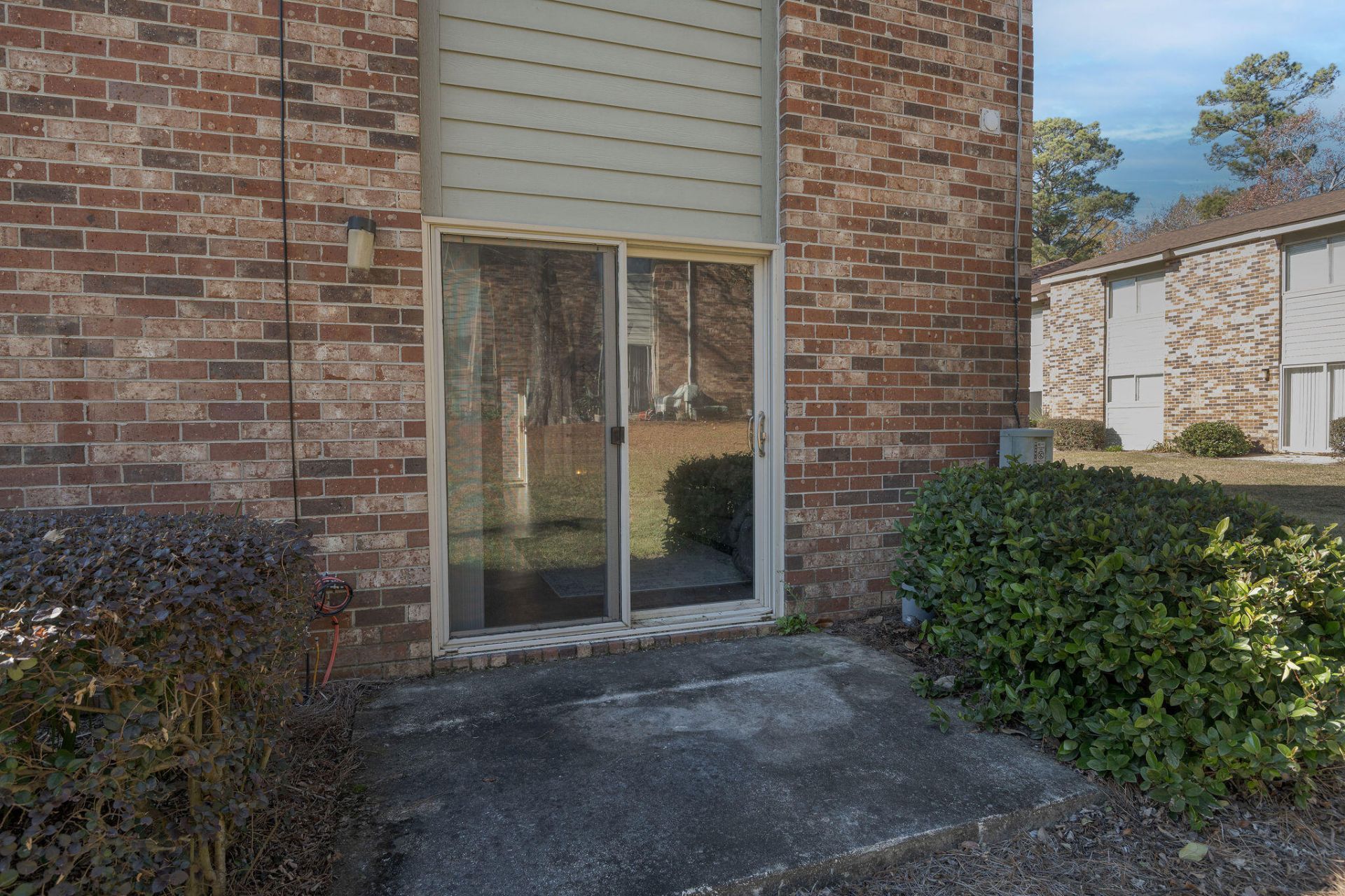 401 Andrea Lane Photo 22