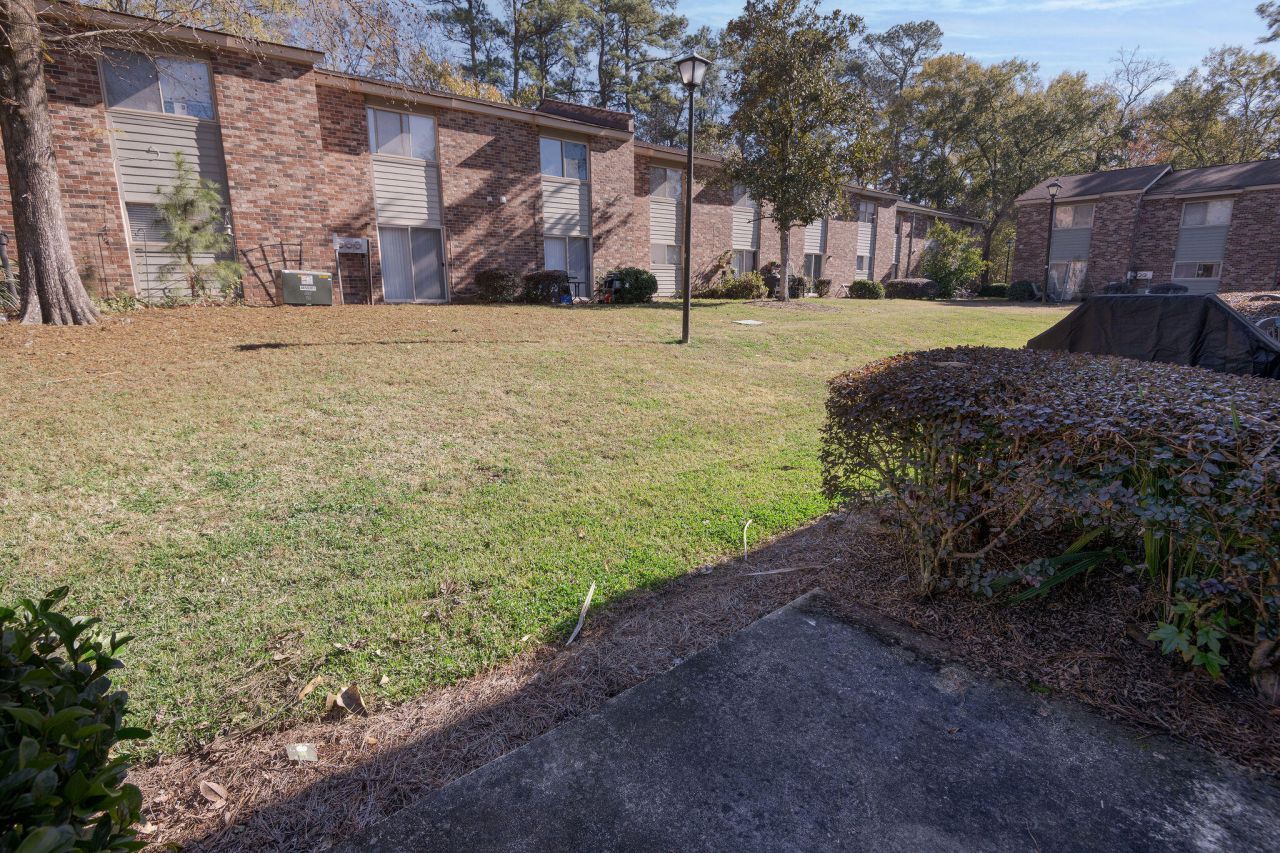 401 Andrea Lane Photo 22