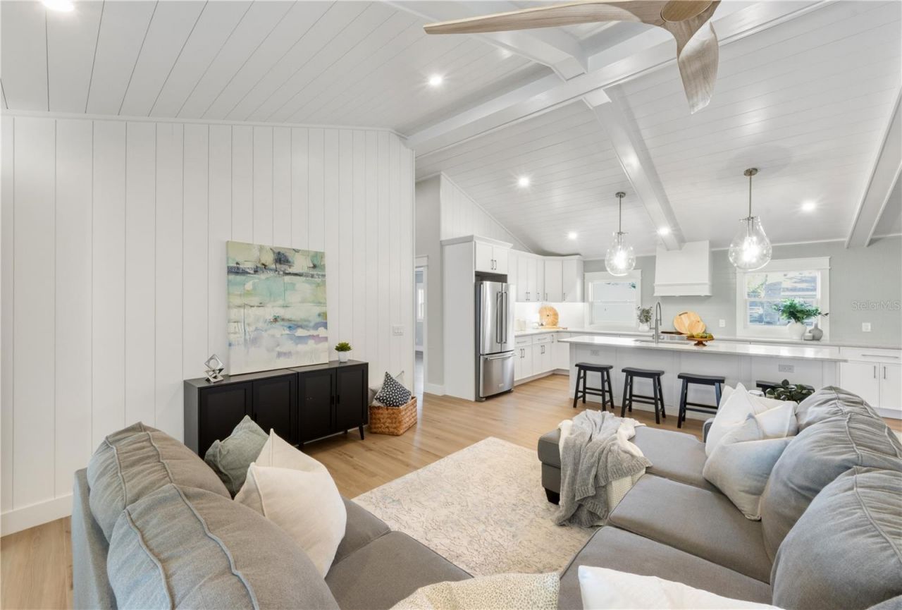 6911 9th Avenue Nw, Bradenton, FL 34209 Photo