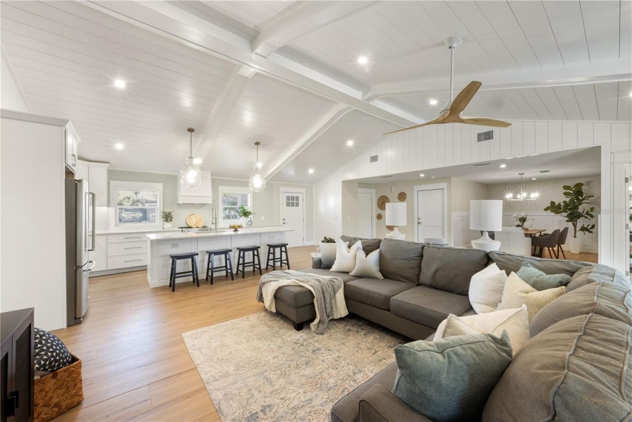 6911 9th Avenue Nw, Bradenton, FL 34209 Photo