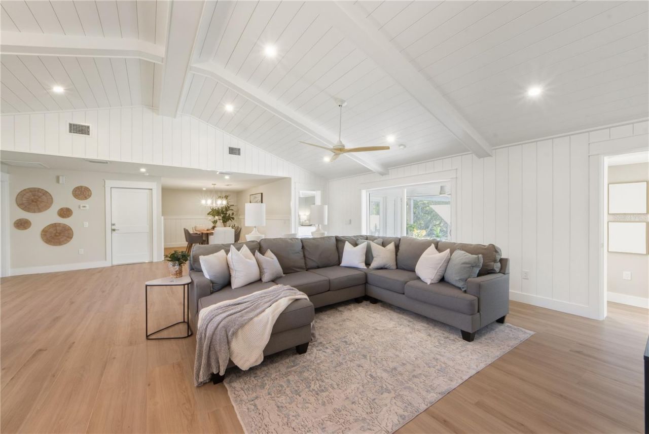 6911 9th Avenue Nw, Bradenton, FL 34209 Photo