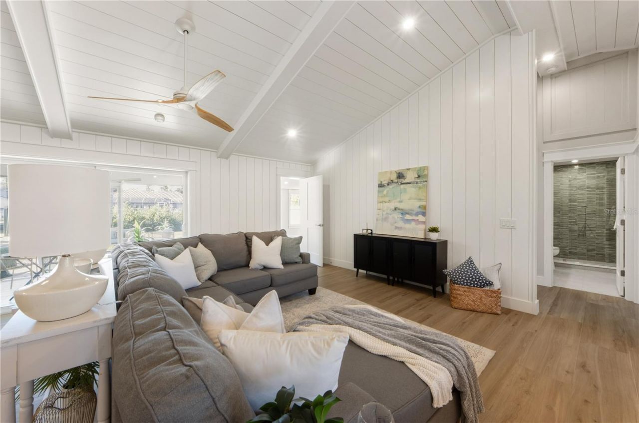 6911 9th Avenue Nw, Bradenton, FL 34209 Photo