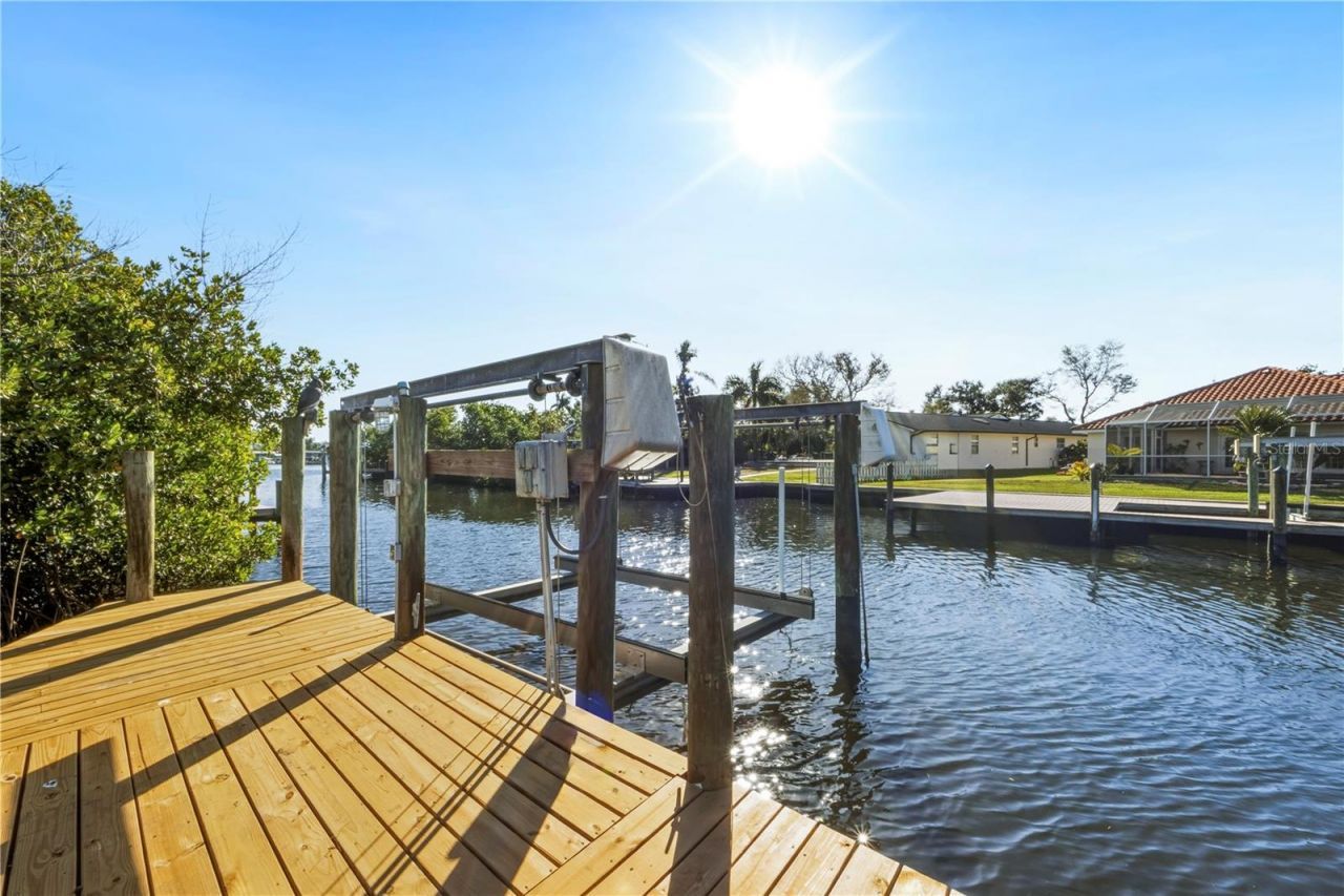 6911 9th Avenue Nw, Bradenton, FL 34209 Photo