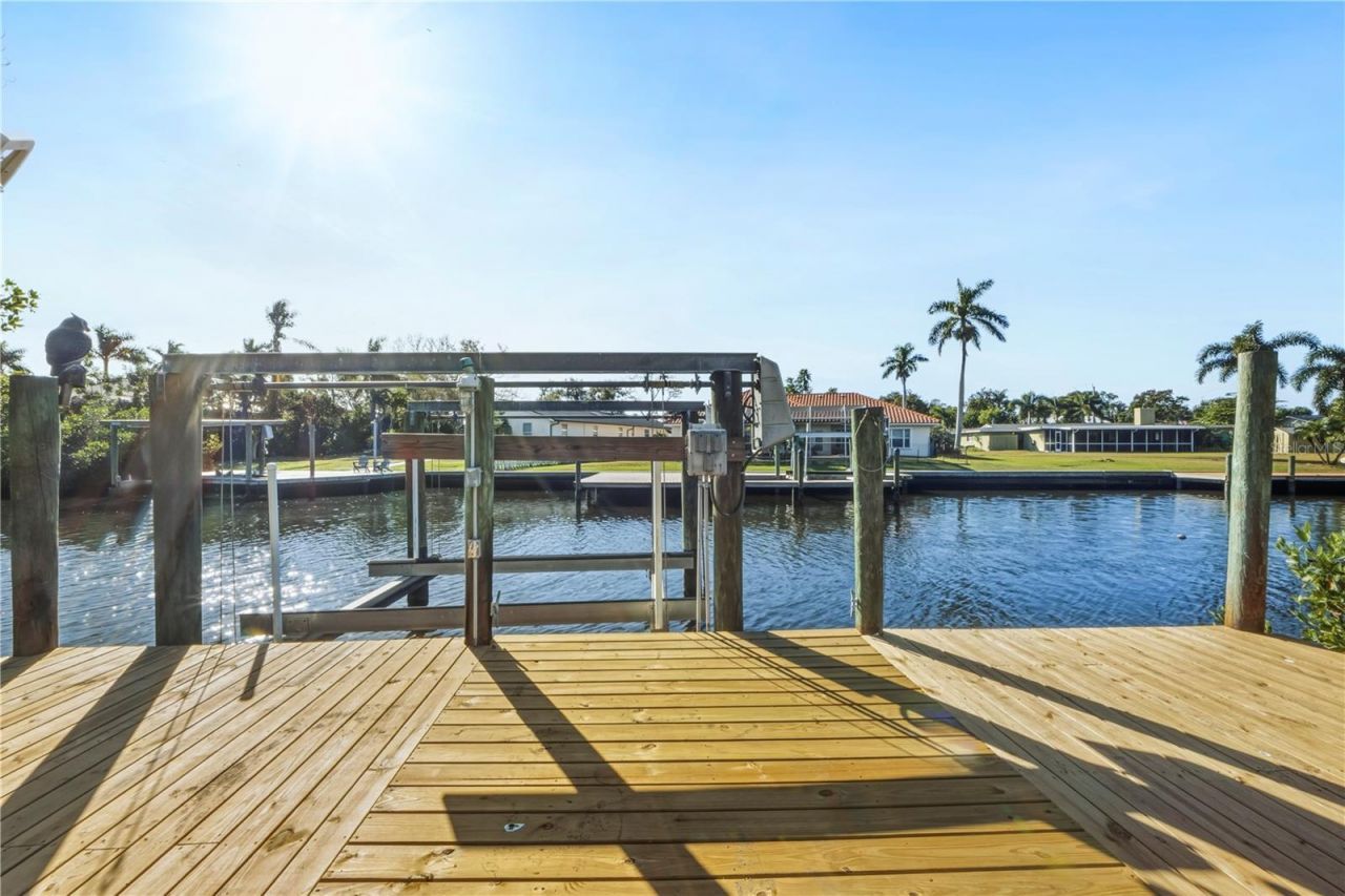 6911 9th Avenue Nw, Bradenton, FL 34209 Photo