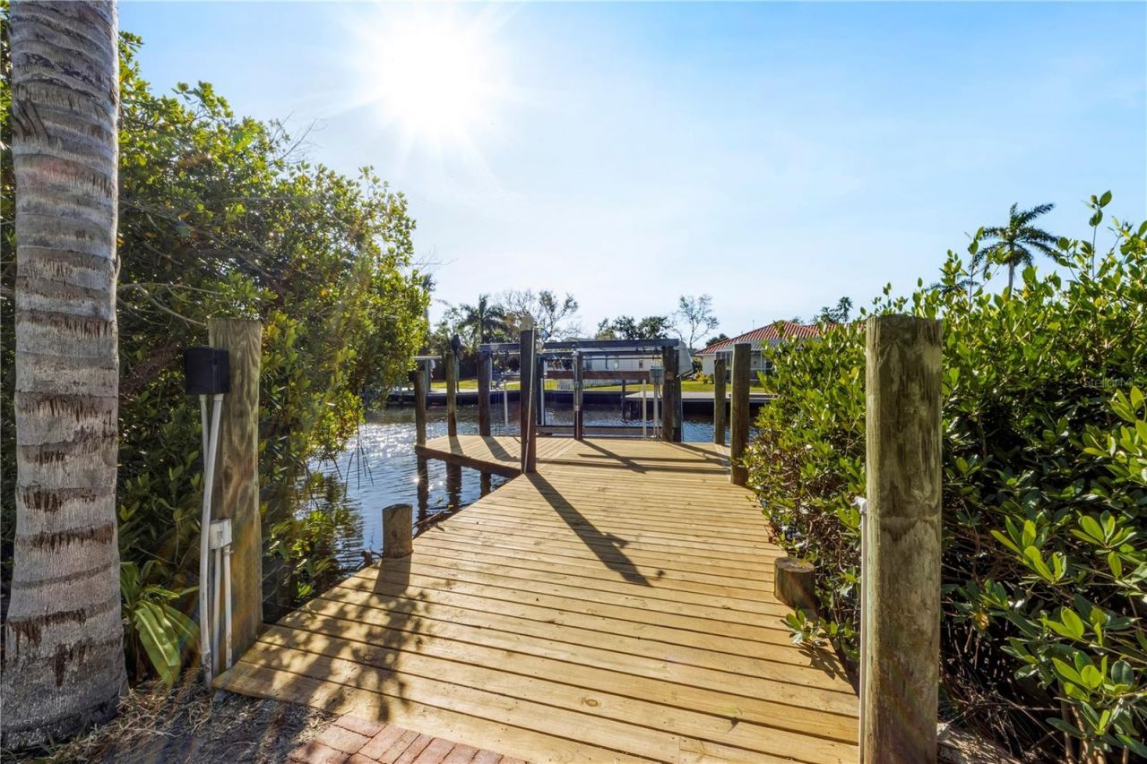 6911 9th Avenue Nw, Bradenton, FL 34209 Photo